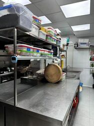 Upper Pickering Street (D1), Retail #451138091